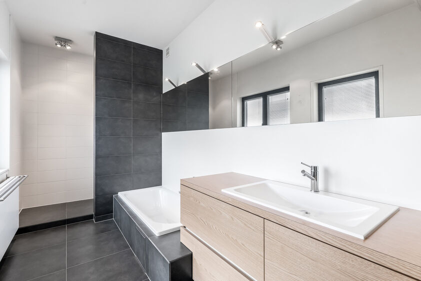 Appartement te huur in Riemst Vroenhoven