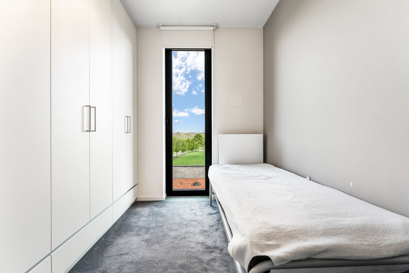 Appartement te huur in Riemst Vroenhoven