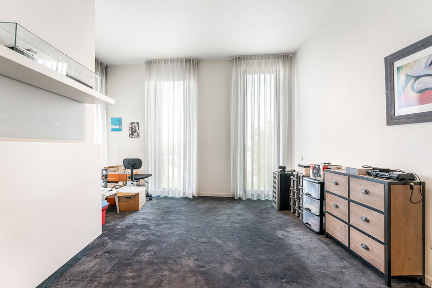 Appartement te huur in Riemst Vroenhoven