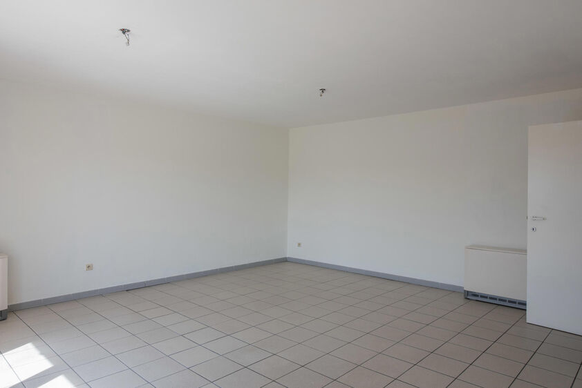 Appartement te huur in Riemst Vroenhoven