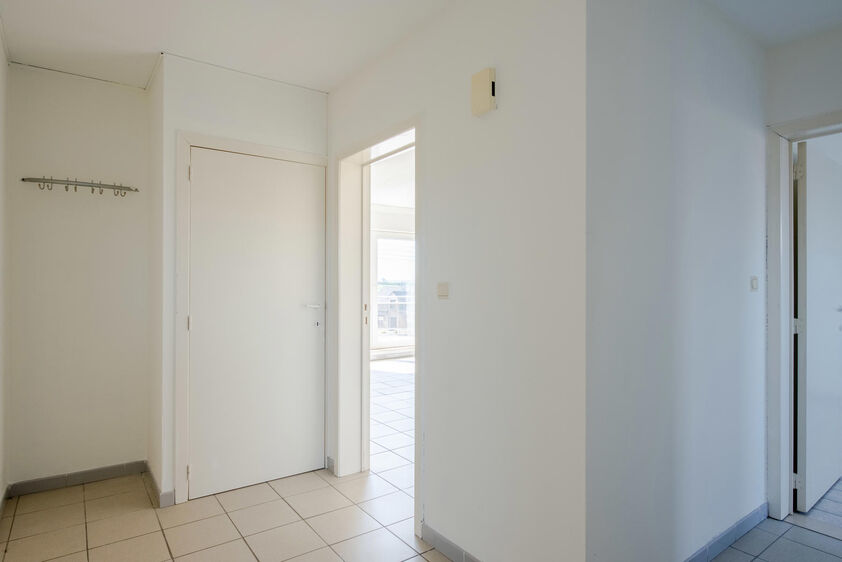 Appartement te huur in Riemst Vroenhoven