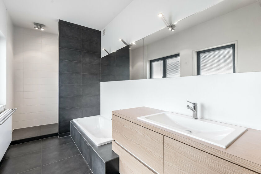 Appartement te huur in Riemst Vroenhoven