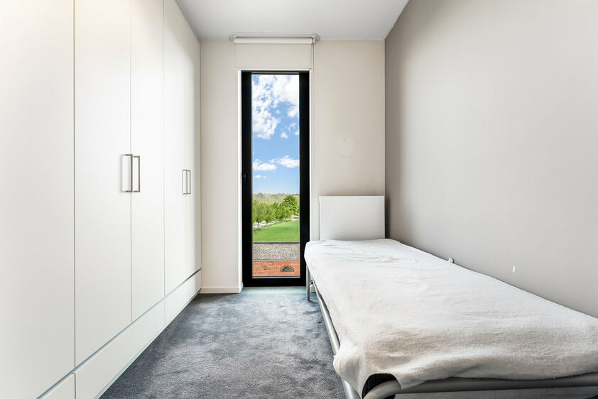 Appartement te huur in Riemst Vroenhoven