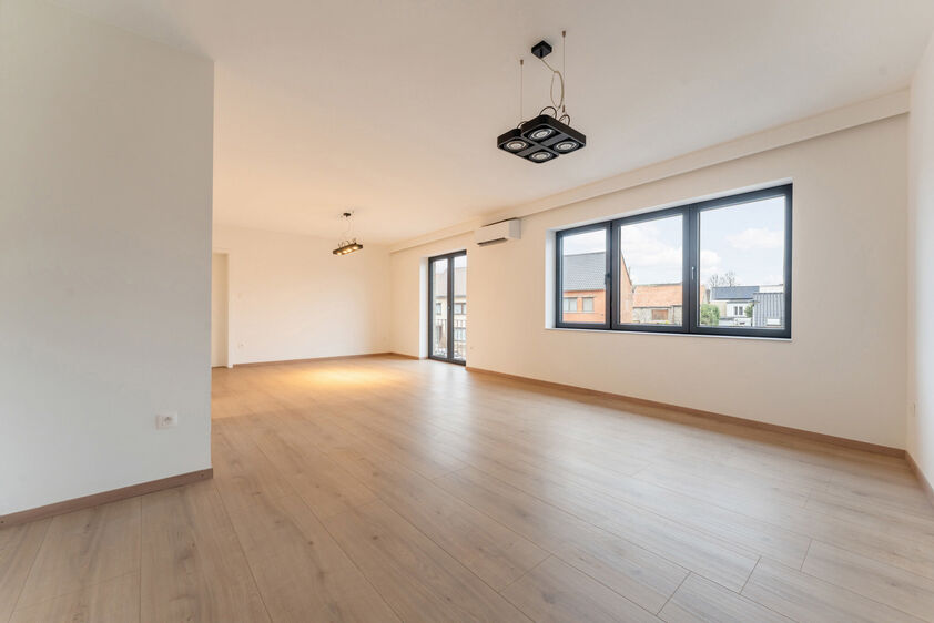 Appartement te huur in Vlijtingen