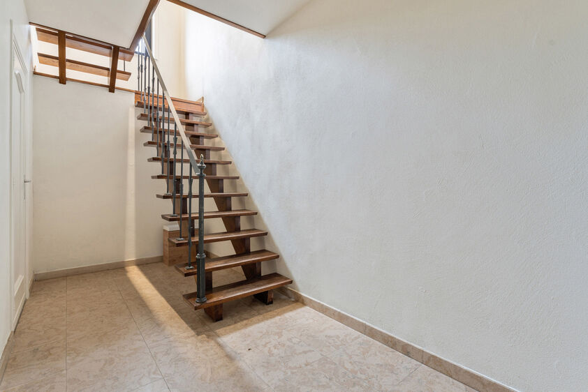 Appartement te huur in Vlijtingen