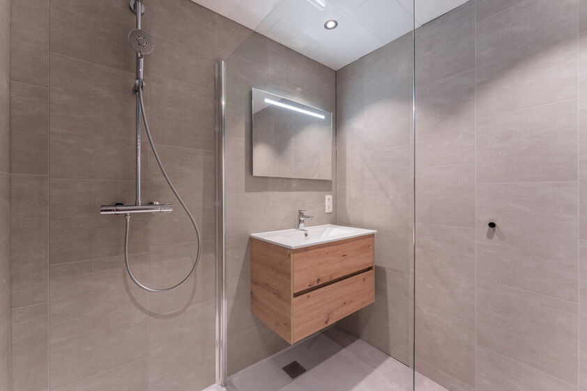 Appartement te huur in Vlijtingen