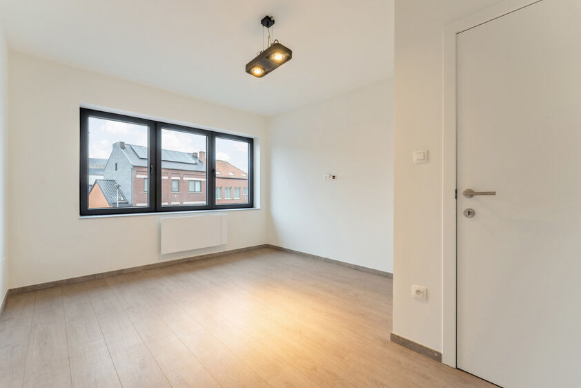 Appartement te huur in Vlijtingen