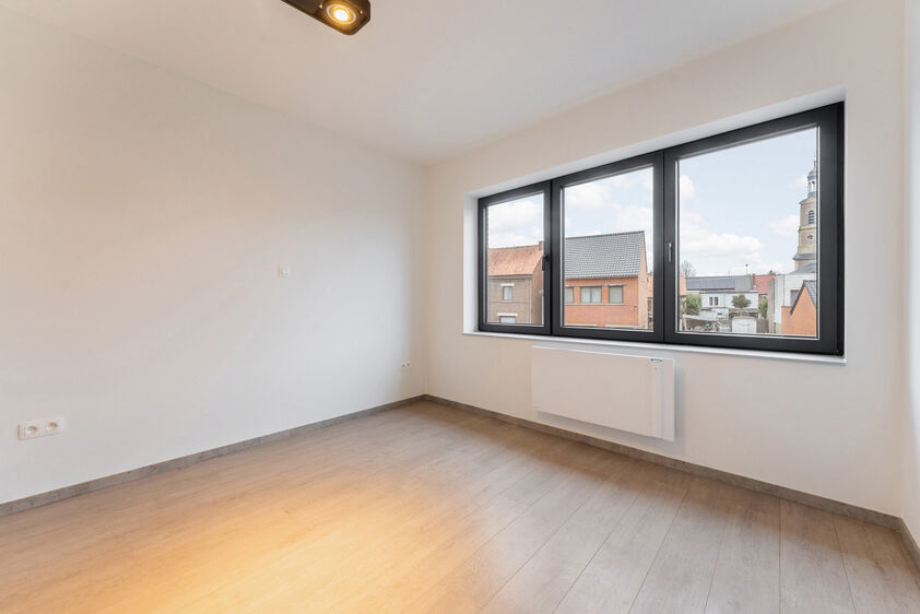 Appartement te huur in Vlijtingen