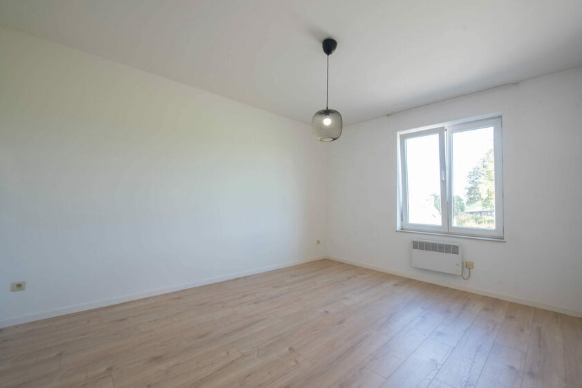 Appartement te huur in VROENHOVEN