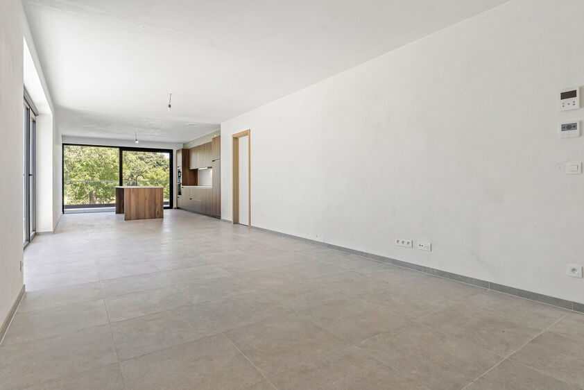 Appartement te koop in Riemst