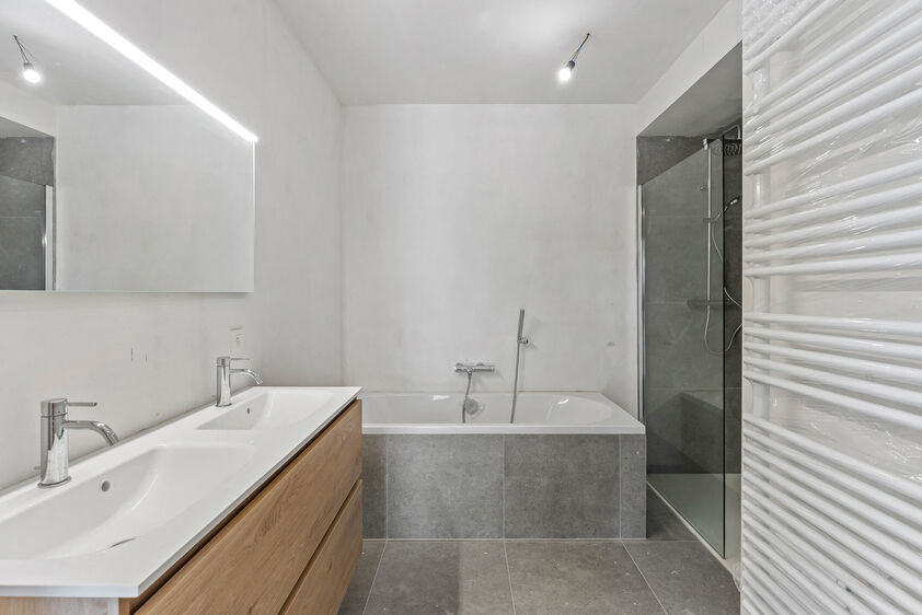 Appartement te koop in Riemst