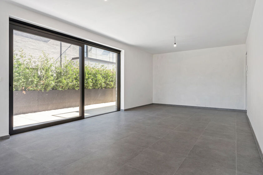 Appartement te koop in Riemst