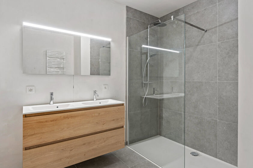 Appartement te koop in Riemst