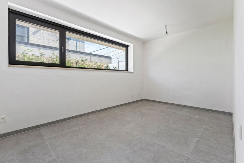 Appartement te koop in Riemst