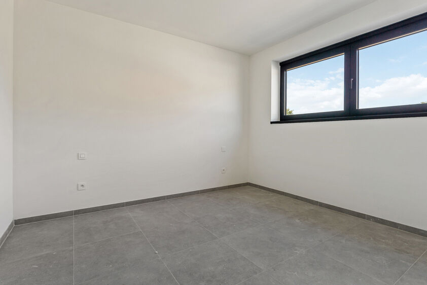 Appartement te koop in Riemst