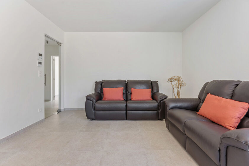 Appartement te koop in Riemst