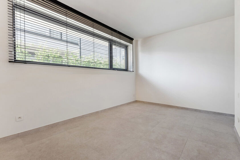 Appartement te koop in Riemst