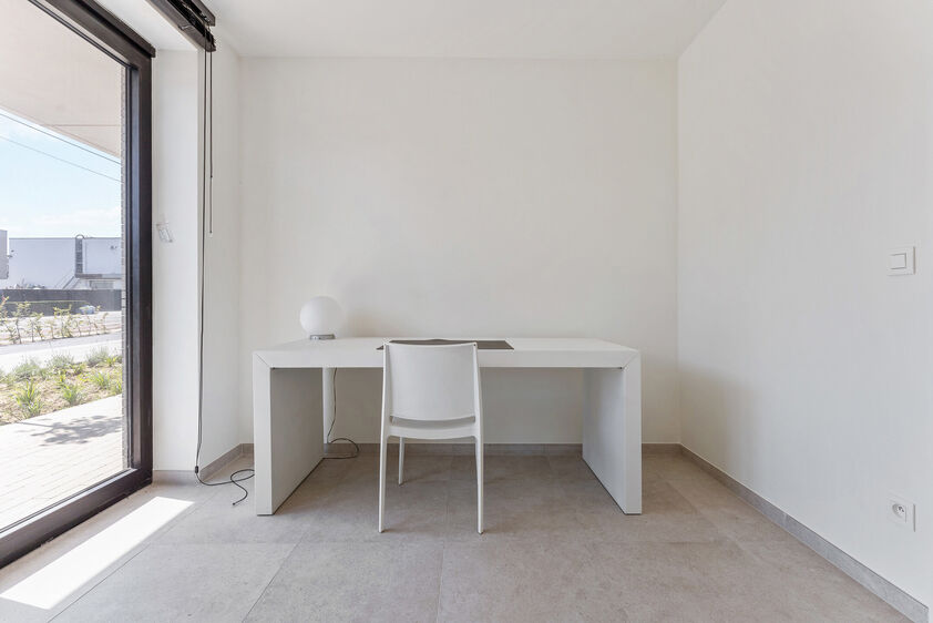 Appartement te koop in Riemst