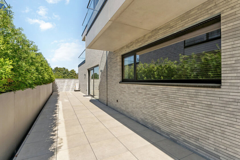 Appartement te koop in Riemst