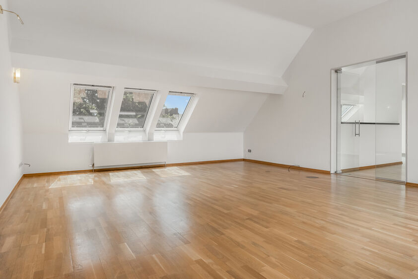 Appartement te koop in Riemst