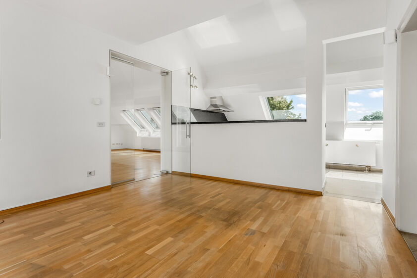 Appartement te koop in Riemst