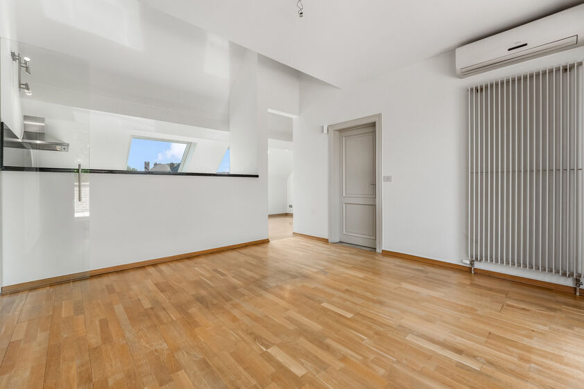 Appartement te koop in Riemst