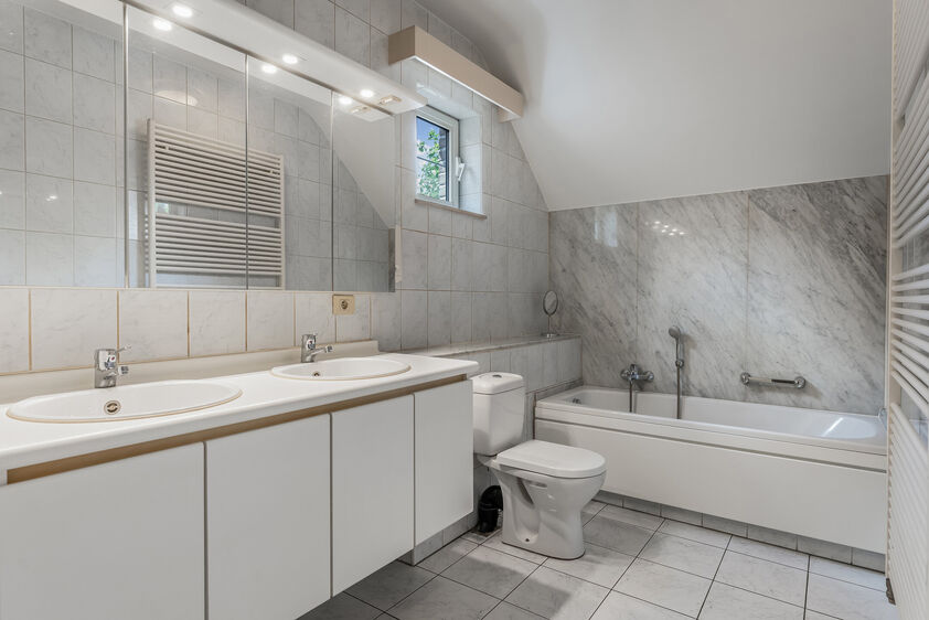 Appartement te koop in Riemst