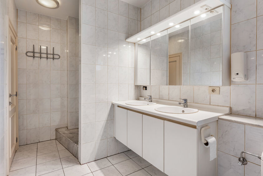 Appartement te koop in Riemst