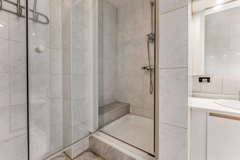 Appartement te koop in Riemst