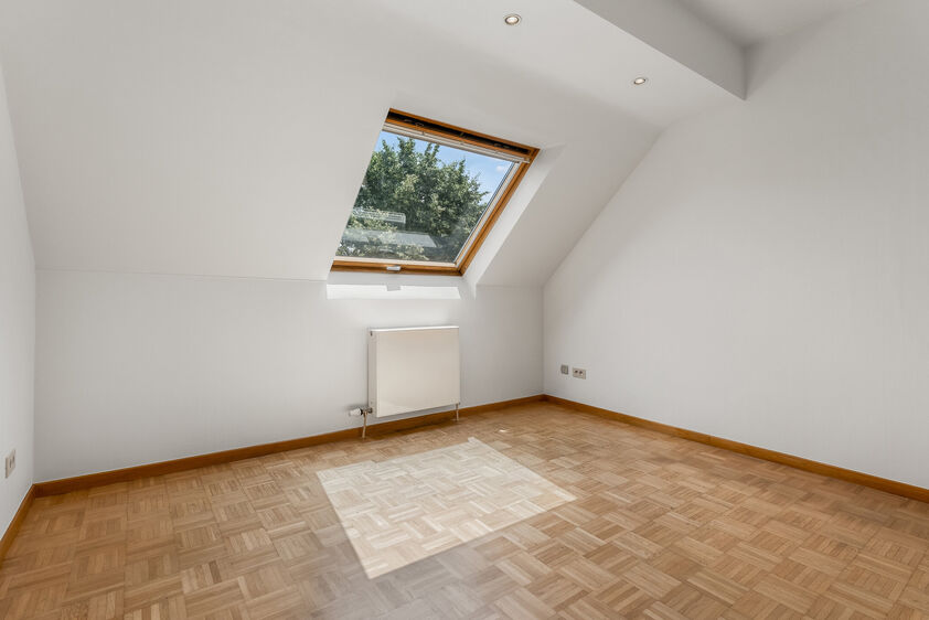 Appartement te koop in Riemst