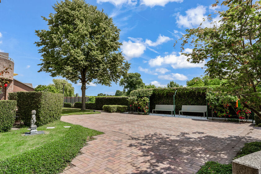 Appartement te koop in Riemst