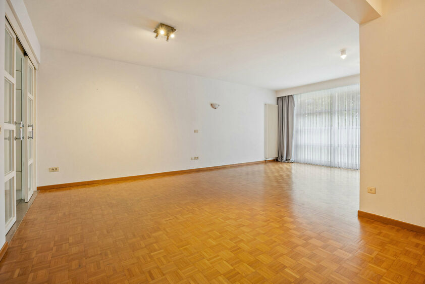 Appartement te koop in Riemst