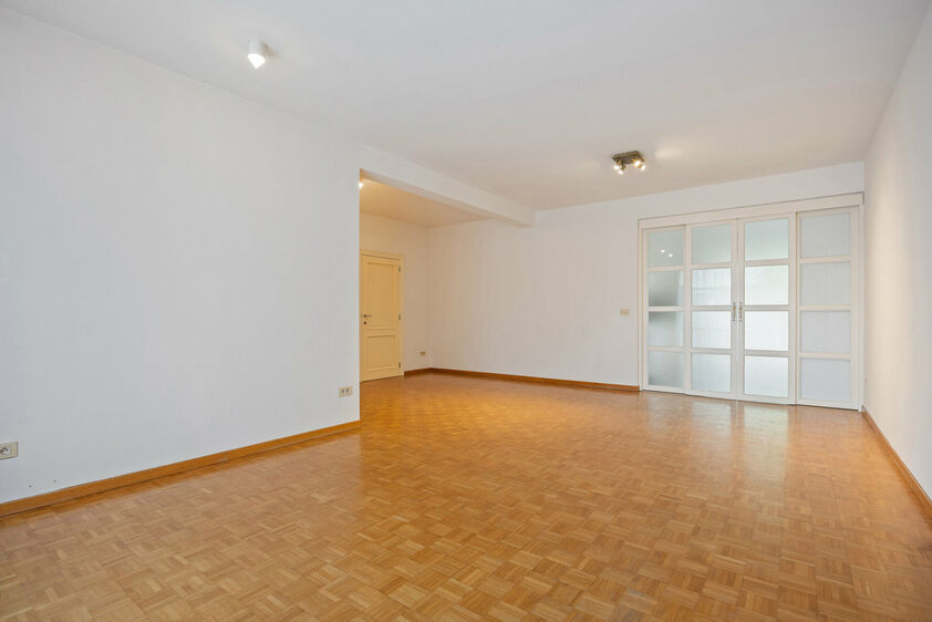 Appartement te koop in Riemst