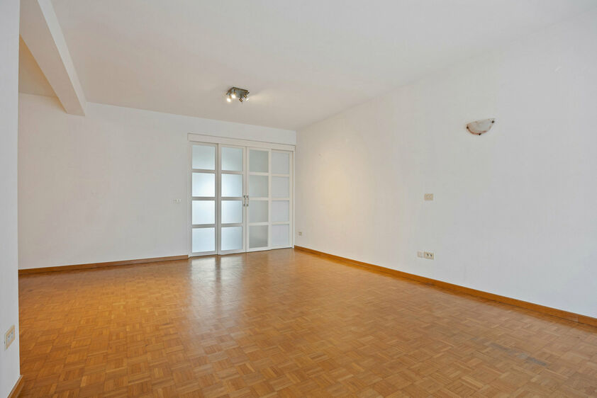 Appartement te koop in Riemst