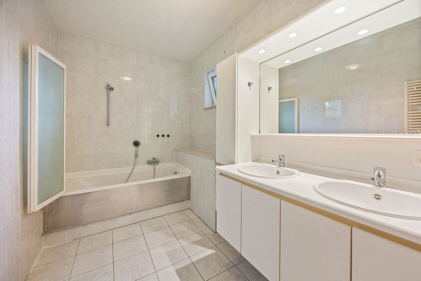 Appartement te koop in Riemst