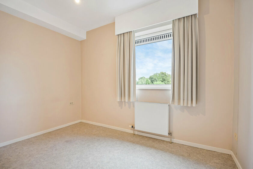 Appartement te koop in Riemst