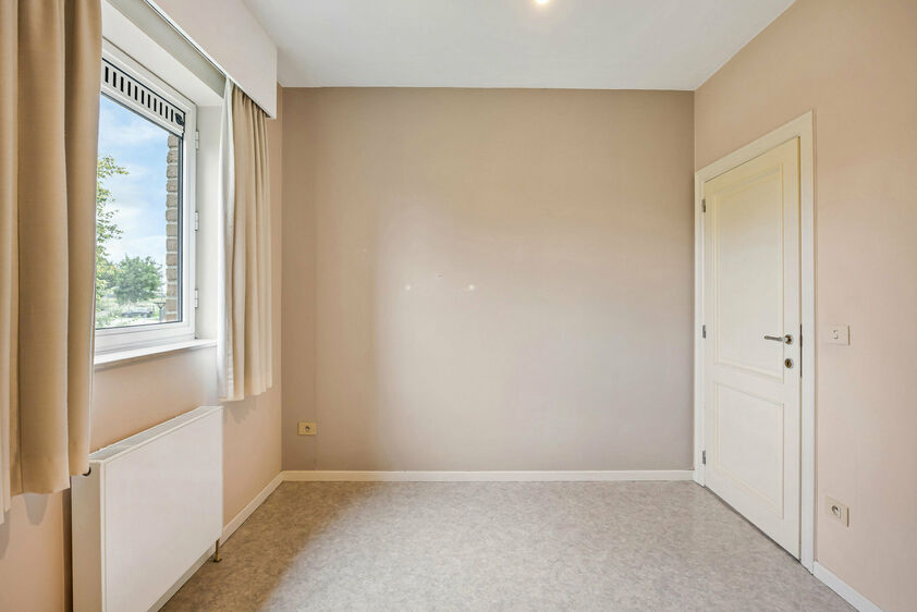 Appartement te koop in Riemst