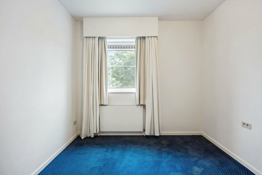 Appartement te koop in Riemst