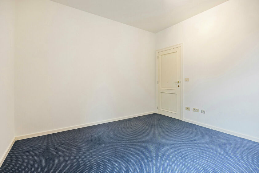 Appartement te koop in Riemst