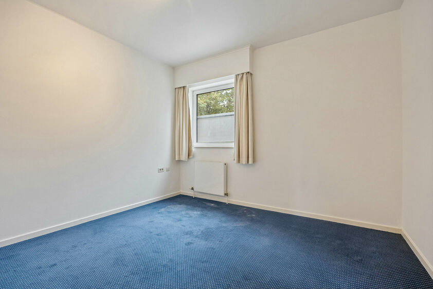 Appartement te koop in Riemst