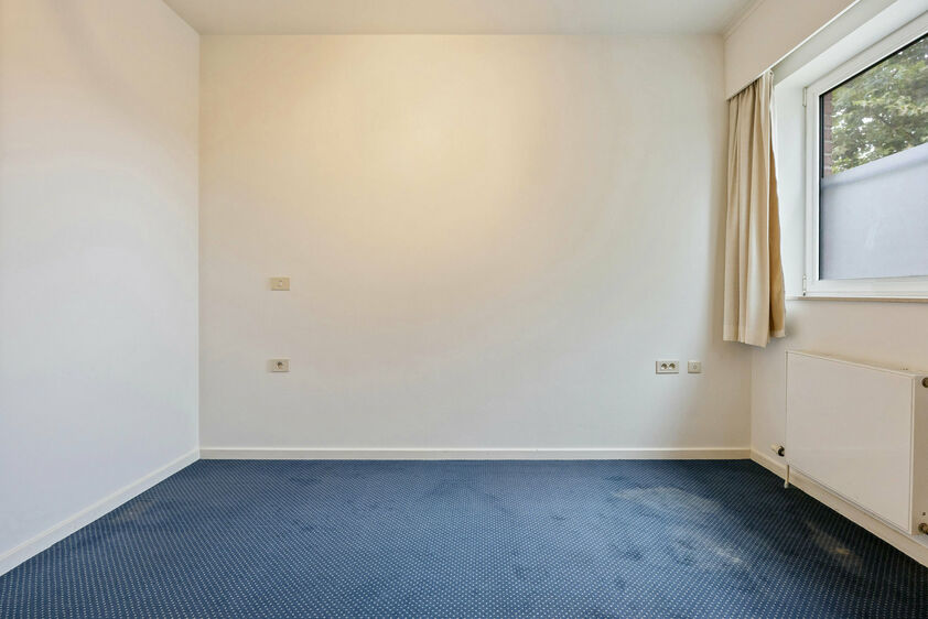 Appartement te koop in Riemst