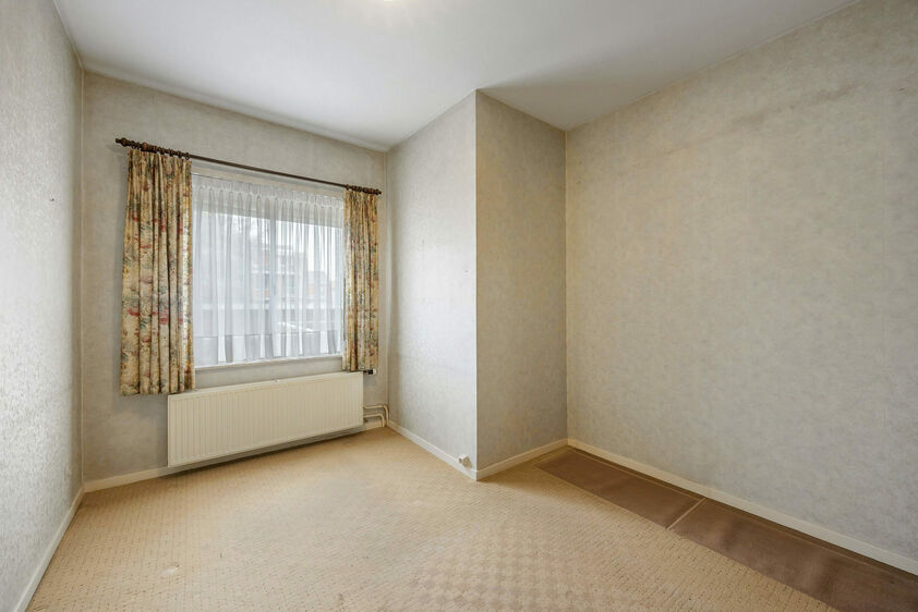 Appartement te koop in Tongeren-Borgloon