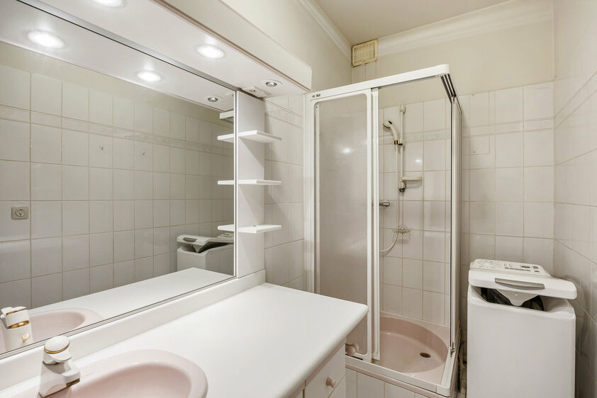 Appartement te koop in Tongeren-Borgloon