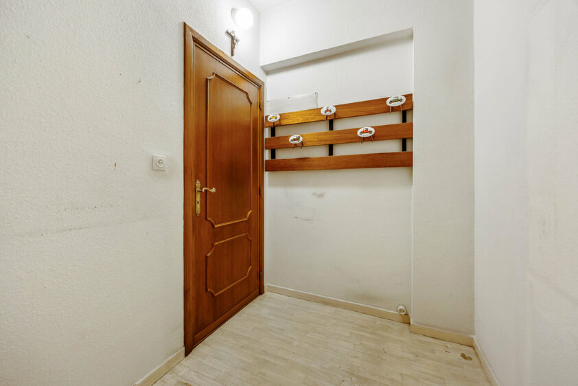 Appartement te koop in Tongeren-Borgloon
