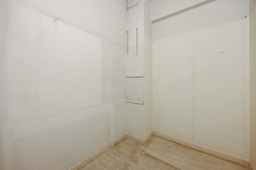 Appartement te koop in Tongeren-Borgloon