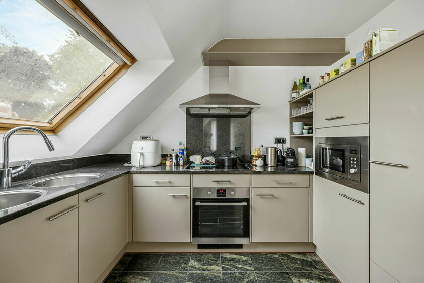 Appartements &agrave; usage multiple &agrave; vendre &agrave; Bilzen-Hoeselt