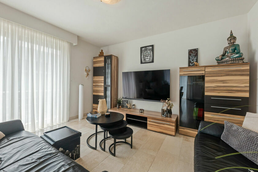 Appartements &agrave; usage multiple &agrave; vendre &agrave; Bilzen-Hoeselt