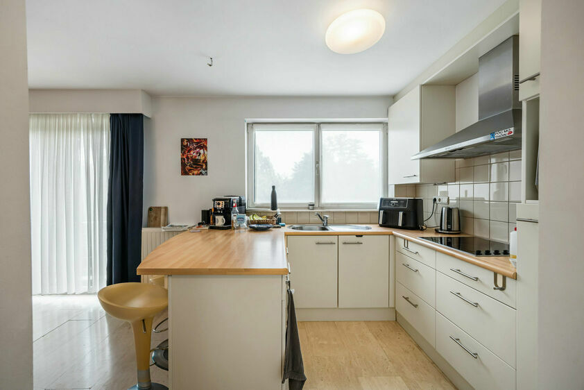 Appartements &agrave; usage multiple &agrave; vendre &agrave; Bilzen-Hoeselt