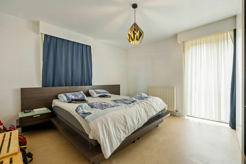 Appartements &agrave; usage multiple &agrave; vendre &agrave; Bilzen-Hoeselt