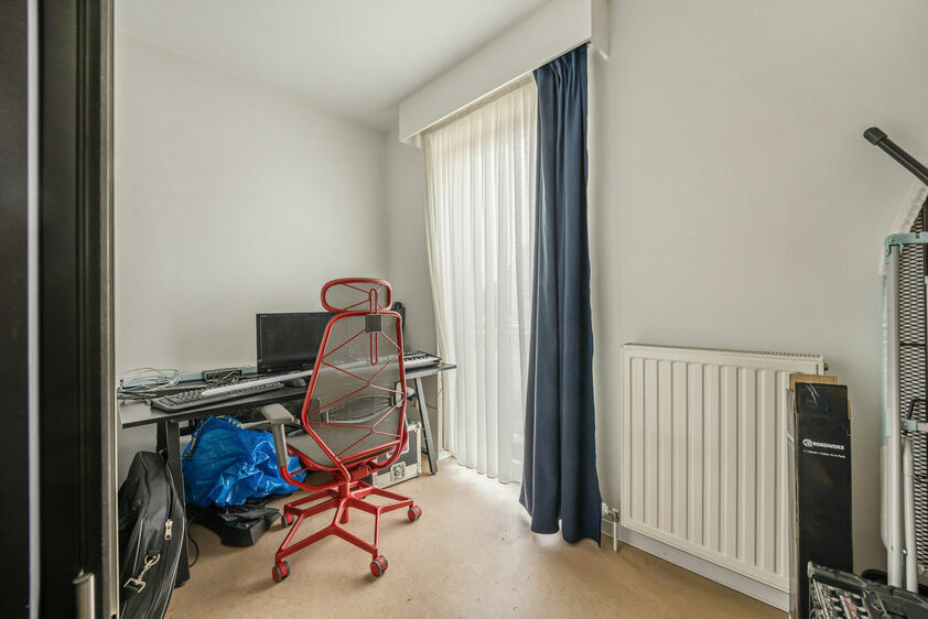 Appartements &agrave; usage multiple &agrave; vendre &agrave; Bilzen-Hoeselt